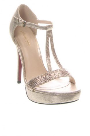 Сандали Primadonna, Размер 37, Цвят Многоцветен, Цена 39,00 €