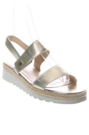 Сандали Ralph Lauren, Размер 38, Цвят Златист, Цена 151,15 €