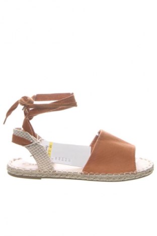 Sandale Sinsay, Mărime 41, Culoare Multicolor, Preț 166,82 Lei