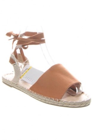 Sandale Sinsay, Mărime 41, Culoare Multicolor, Preț 166,82 Lei