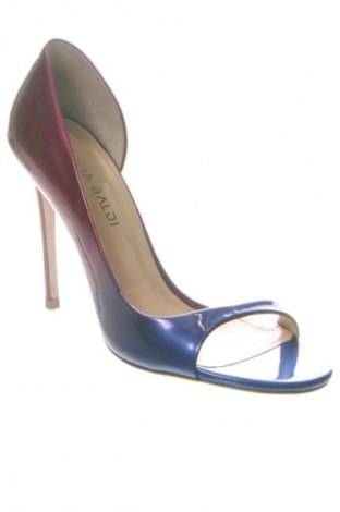 Sandały Sofia Baldi, Rozmiar 38, Kolor Kolorowy, Cena 139,01 zł