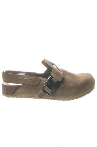 Sandále Steve Madden, Veľkosť 38, Farba Béžová, Cena  124,95 €