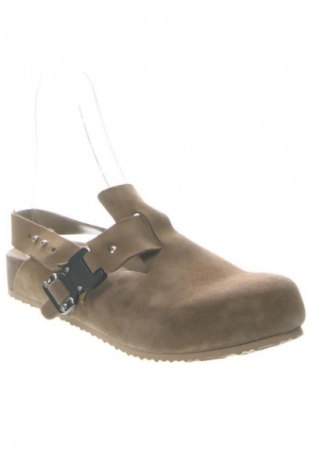 Sandále Steve Madden, Veľkosť 38, Farba Béžová, Cena  124,95 €
