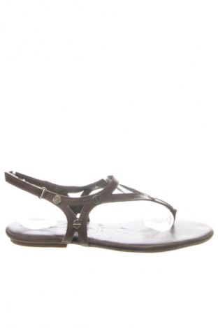 Sandale Tamaris, Mărime 40, Culoare Maro, Preț 270,00 Lei