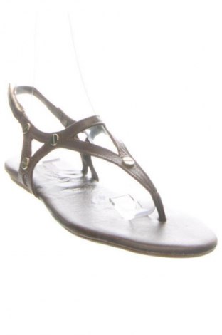 Sandale Tamaris, Mărime 40, Culoare Maro, Preț 270,00 Lei