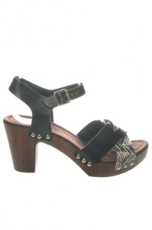 Sandale Tamaris, Mărime 39, Culoare Multicolor, Preț 270,00 Lei