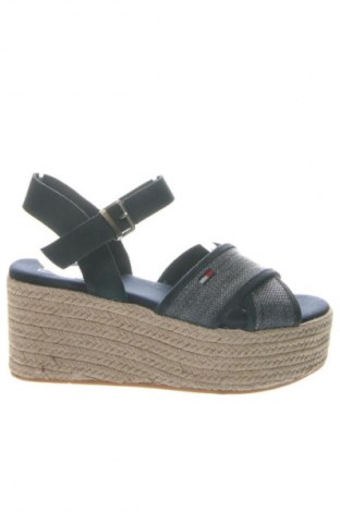 Сандали Tommy Jeans, Размер 37, Цвят Син, Цена 84,98 €