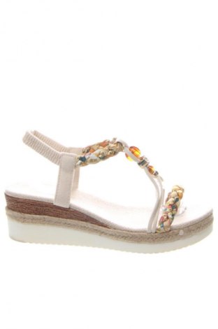 Сандали Unbranded, Размер 40, Цвят Многоцветен, Цена 17,38 €