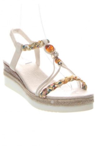 Сандали Unbranded, Размер 40, Цвят Многоцветен, Цена 17,38 €