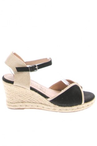 Szandálok Unbranded, Méret 37, Szín Sokszínű, Ár 13 119 Ft