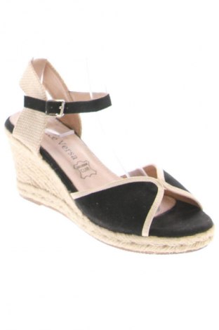 Szandálok Unbranded, Méret 37, Szín Sokszínű, Ár 13 119 Ft