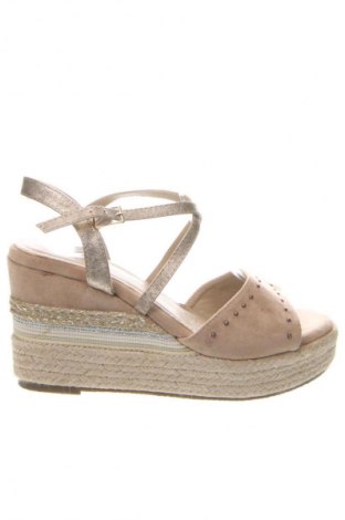 Sandále Unbranded, Veľkosť 39, Farba Hnedá, Cena  19,95 €