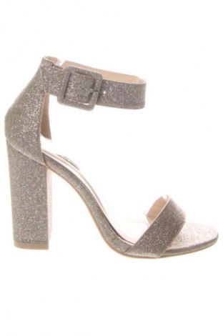 Sandały Unbranded, Rozmiar 37, Kolor Kolorowy, Cena 139,79 zł