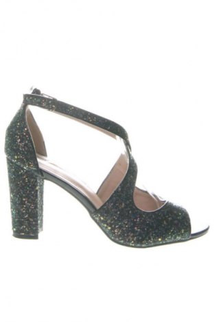 Сандали Unbranded, Размер 38, Цвят Многоцветен, Цена 25,05 €