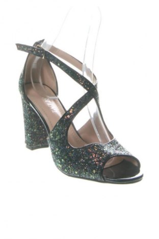 Сандали Unbranded, Размер 38, Цвят Многоцветен, Цена 25,05 €