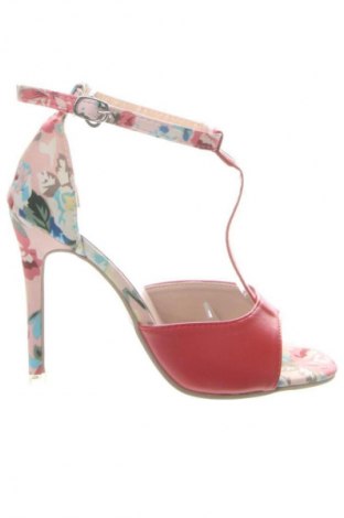 Сандали Unbranded, Размер 37, Цвят Многоцветен, Цена 26,00 €