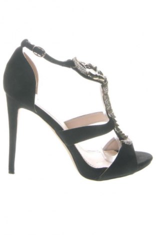 Sandále Unbranded, Veľkosť 38, Farba Čierna, Cena  37,40 €