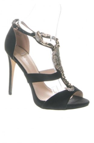 Sandále Unbranded, Veľkosť 38, Farba Čierna, Cena  37,40 €