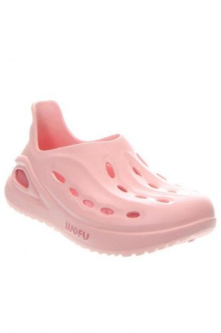 Сандали Unbranded, Размер 38, Цвят Розов, Цена 26,58 €