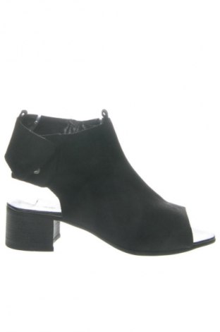 Сандали Unbranded, Размер 41, Цвят Черен, Цена 38,94 €