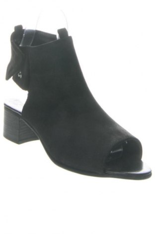 Сандали Unbranded, Размер 41, Цвят Черен, Цена 38,94 €