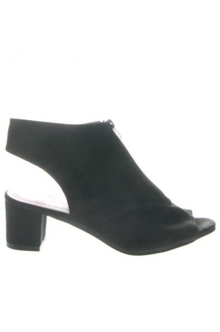 Сандали Unbranded, Размер 42, Цвят Черен, Цена 31,65 €