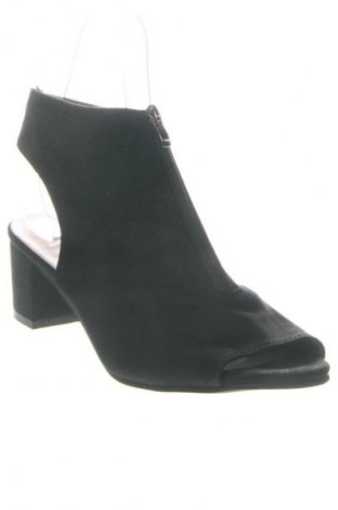 Сандали Unbranded, Размер 42, Цвят Черен, Цена 31,65 €