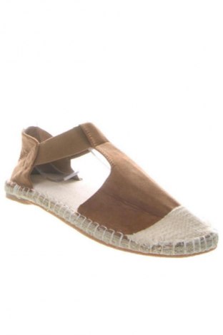 Sandalen Unbranded, Größe 38, Farbe Mehrfarbig, Preis 26,09 €
