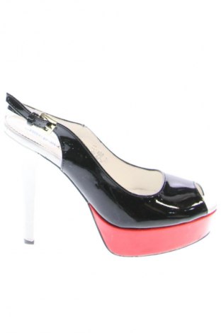 Sandale Unbranded, Mărime 38, Culoare Multicolor, Preț 166,82 Lei