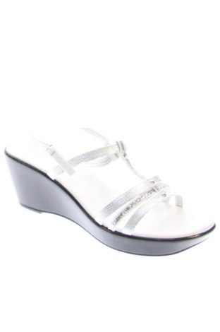 Sandale Unbranded, Mărime 40, Culoare Multicolor, Preț 165,26 Lei