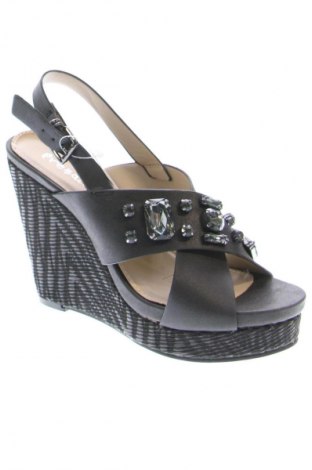 Sandale Unbranded, Mărime 37, Culoare Multicolor, Preț 165,26 Lei