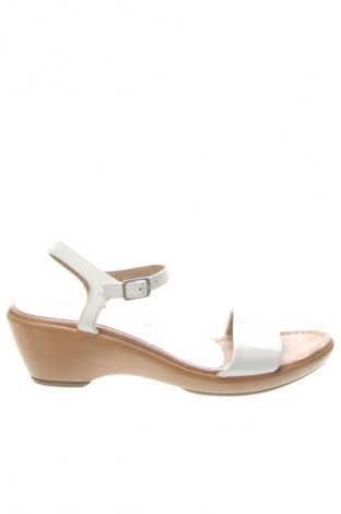 Szandálok Unisa, Méret 38, Szín Fehér, Ár 12 089 Ft