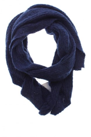 Шал About You, Цвят Син, Цена 13,29 €