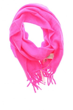 Шал American Vintage, Цвят Розов, Цена 32,21 €