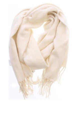 Шал Anna Field, Цвят Екрю, Цена 11,24 €