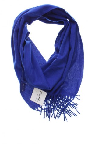 Schal Baldinini, Farbe Blau, Preis 69,99 €, #135618962