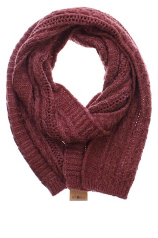 Шал Barts, Цвят Многоцветен, Цена 9,71 €