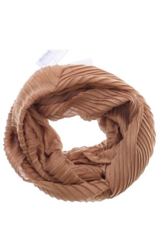 Κασκόλ Best Emilie, Χρώμα Καφέ, Τιμή 12,99 €