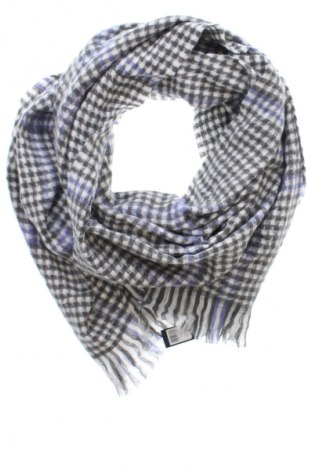 Шал Caroll, Цвят Многоцветен, Цена 25,56 €