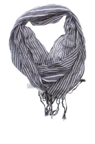 Шал Carpisa, Цвят Многоцветен, Цена 16,87 €