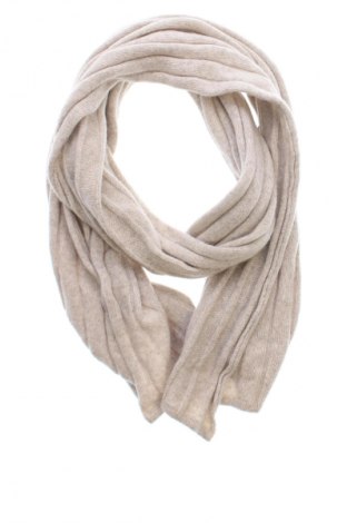 Schal Cecil, Farbe Beige, Preis € 13,99