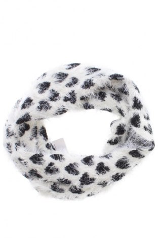 Шал Codello, Цвят Многоцветен, Цена 11,24 €