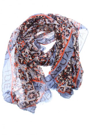 Šála Comma,, Barva Vícebarevné, Cena  519,00 Kč
