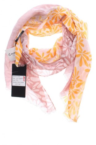 Шал Comma,, Цвят Многоцветен, Цена 39,88 €