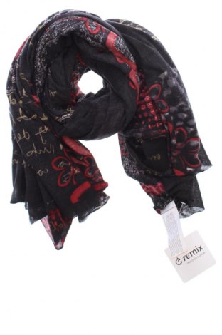 Schal Desigual, Farbe Mehrfarbig, Preis € 17,46