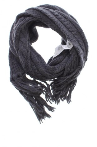 Schal Elements, Farbe Grau, Preis € 8,99