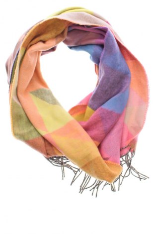 Шал Fraas, Цвят Многоцветен, Цена 17,38 €