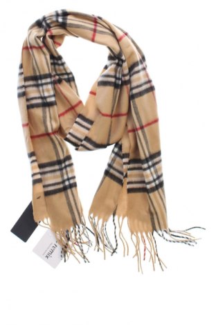 Szal Fraas, Kolor Kolorowy, Cena 208,98 zł