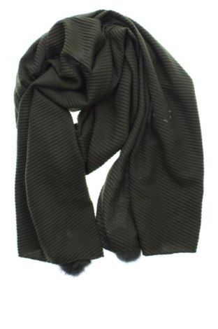 Schal Frieda & Freddies, Farbe Grün, Preis € 28,99