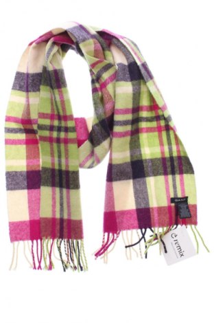 Schal Gant, Farbe Mehrfarbig, Preis € 20,91